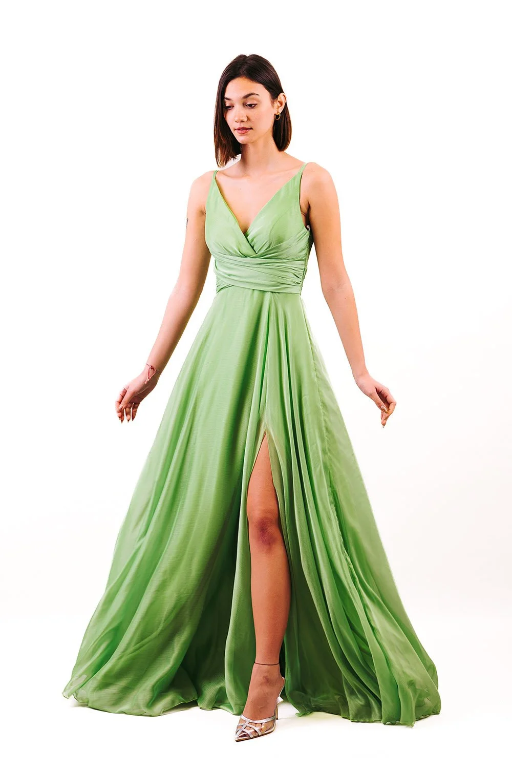 Collection Highlight